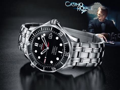 james bond replica watch|james bond watches alternative.